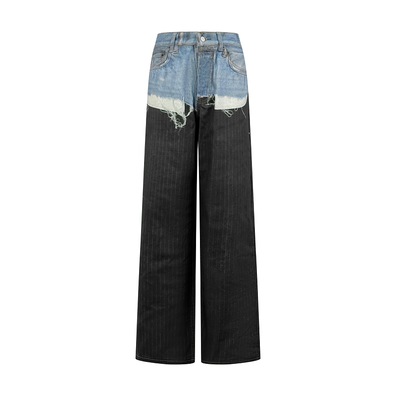 ACNE STUDIOS (9)