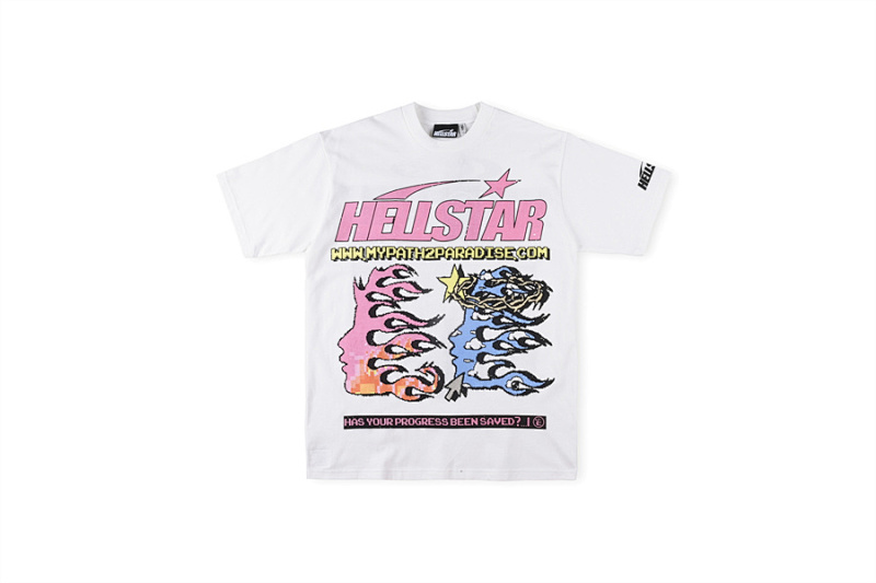 HELLSTAR (738)