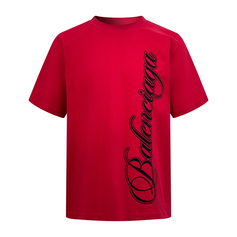 BALENCIAGA (171)