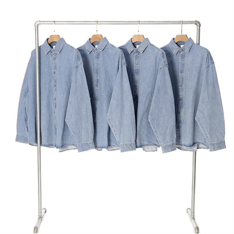 ACNE STUDIOS (347)