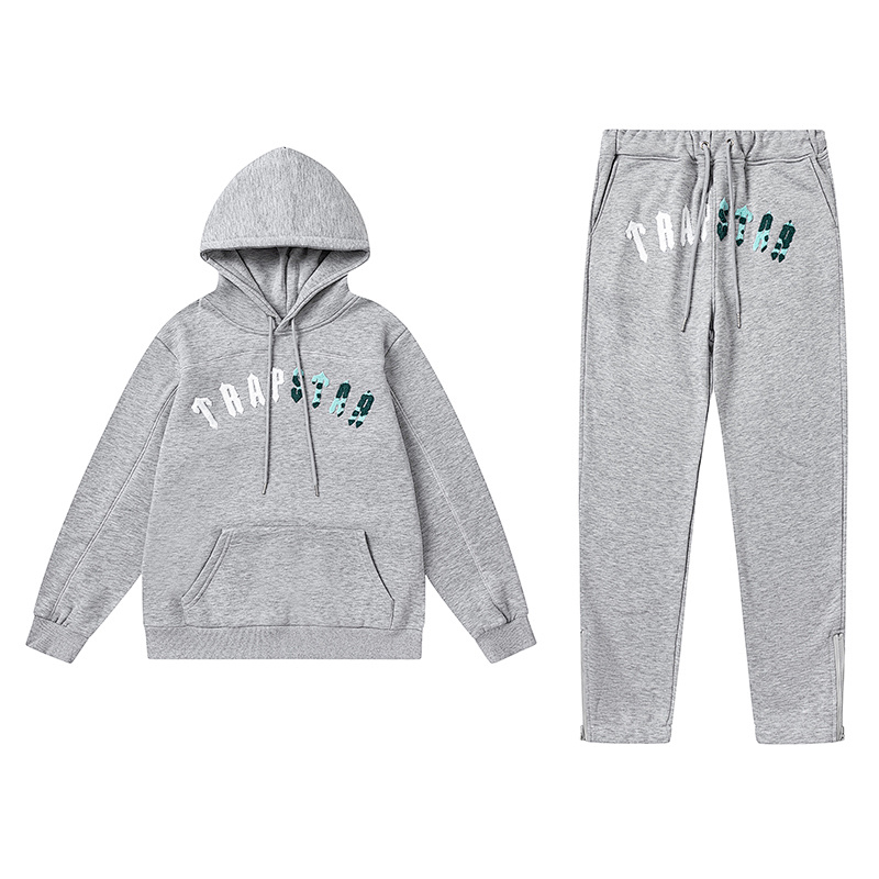 TRAPSTAR TRACKSUITS (14)