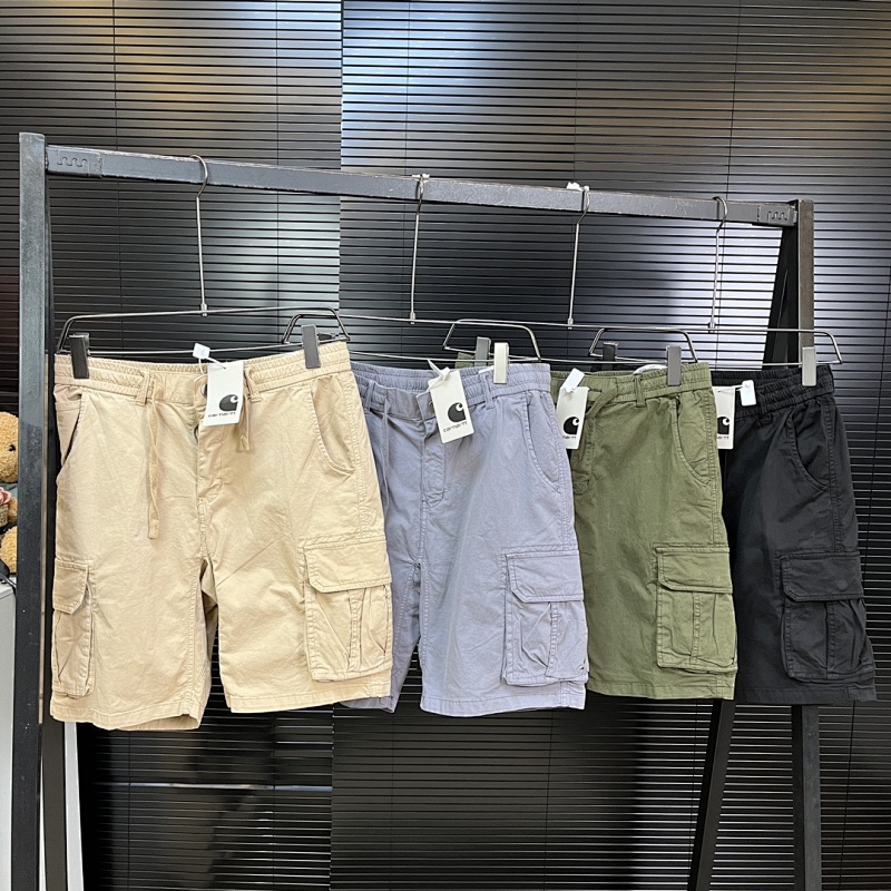 CARHARTT (135)