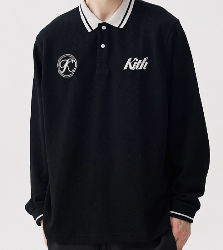 KITH (51)