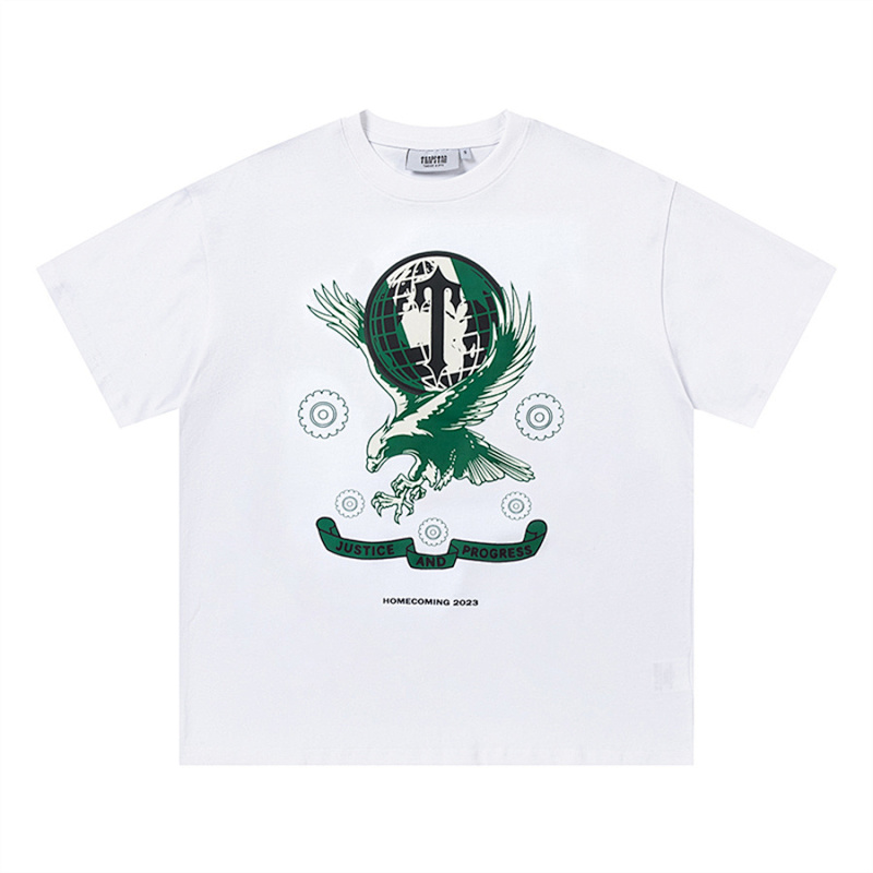 TRAPSTAR (347)