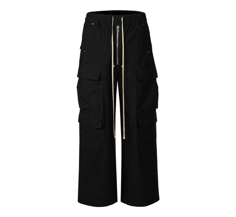 RICK OWENS (308)