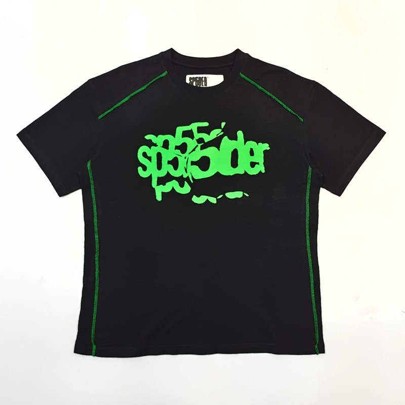 SP5DER TSHIRTS (29)