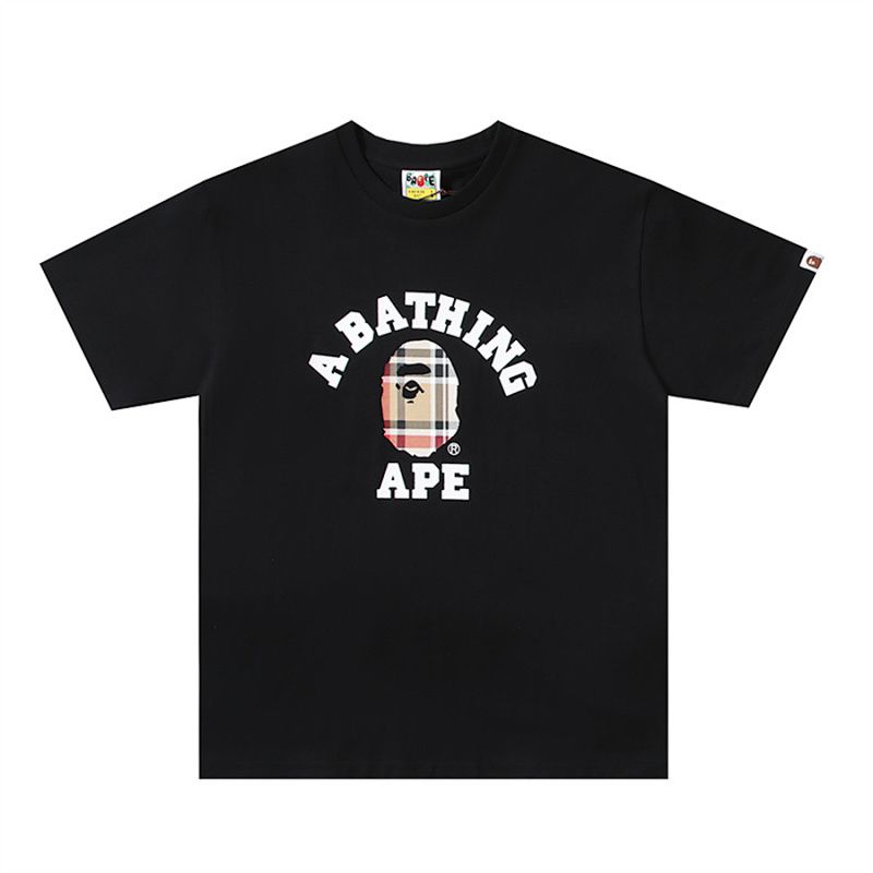 BAPE (384)