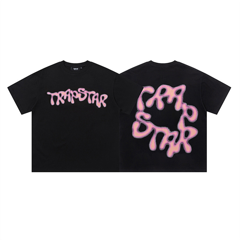 TRAPSTAR (191)