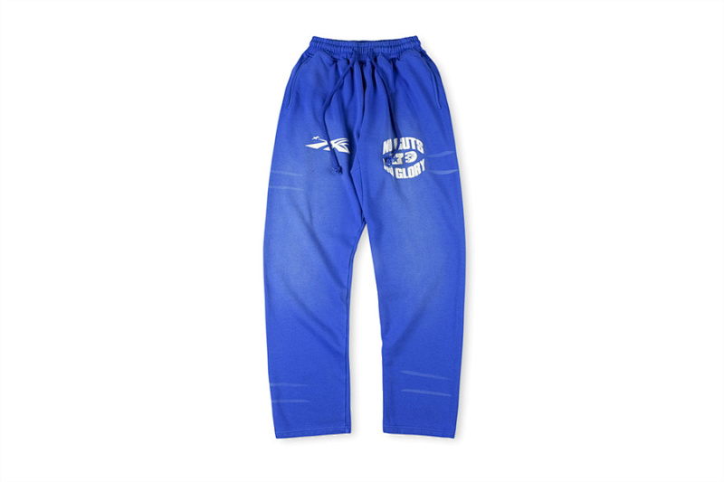 HELLSTAR PANTS