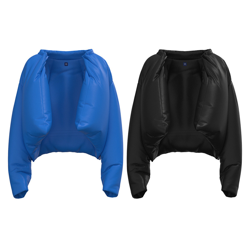 YEEZY SNEAKERS (12)