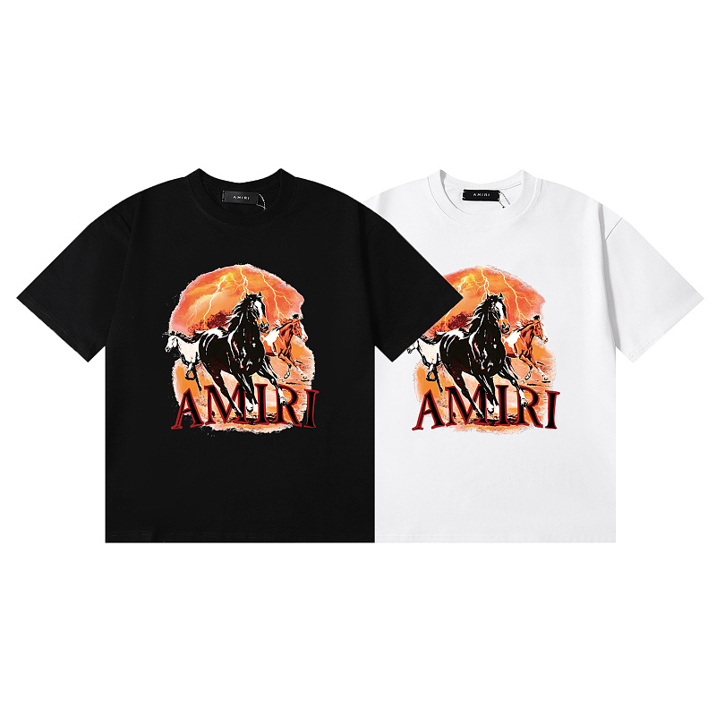 AMIRI (6)