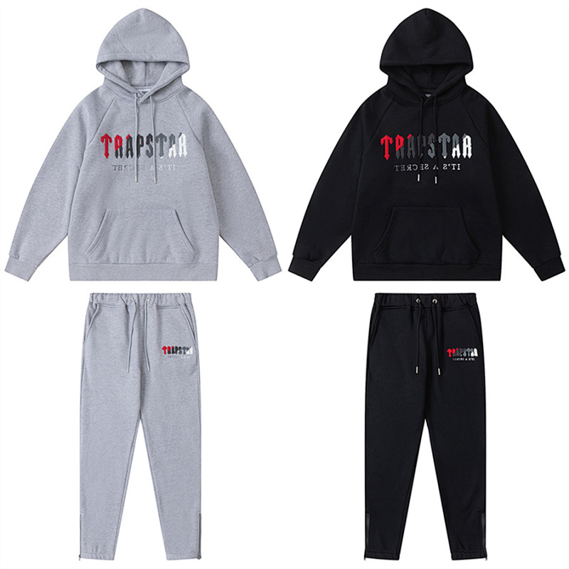 TRAPSTAR (295)
