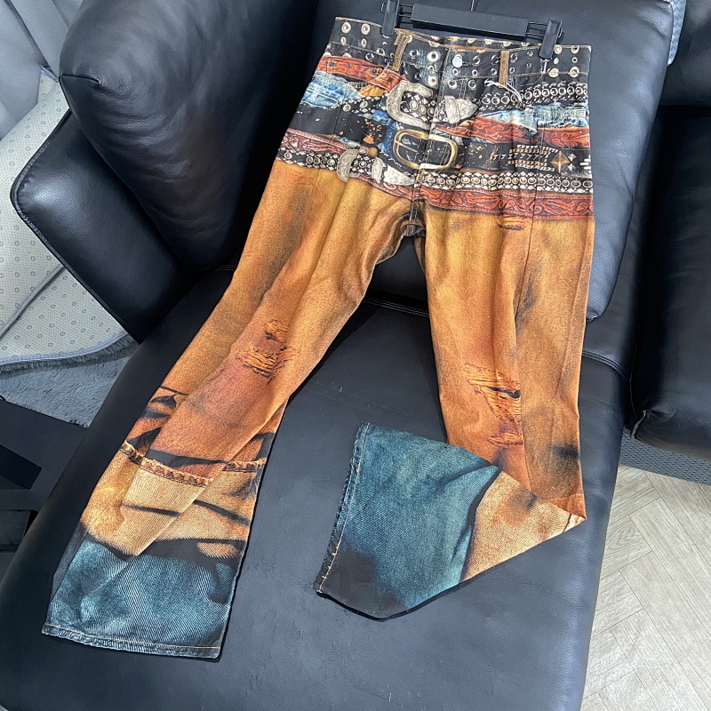 ACNE STUDIOS (287)