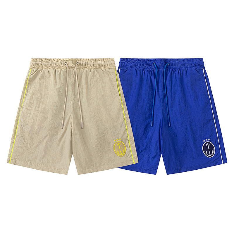 TRAPSTAR SHORTS