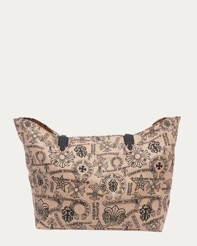 CHROME HEARTS (561)