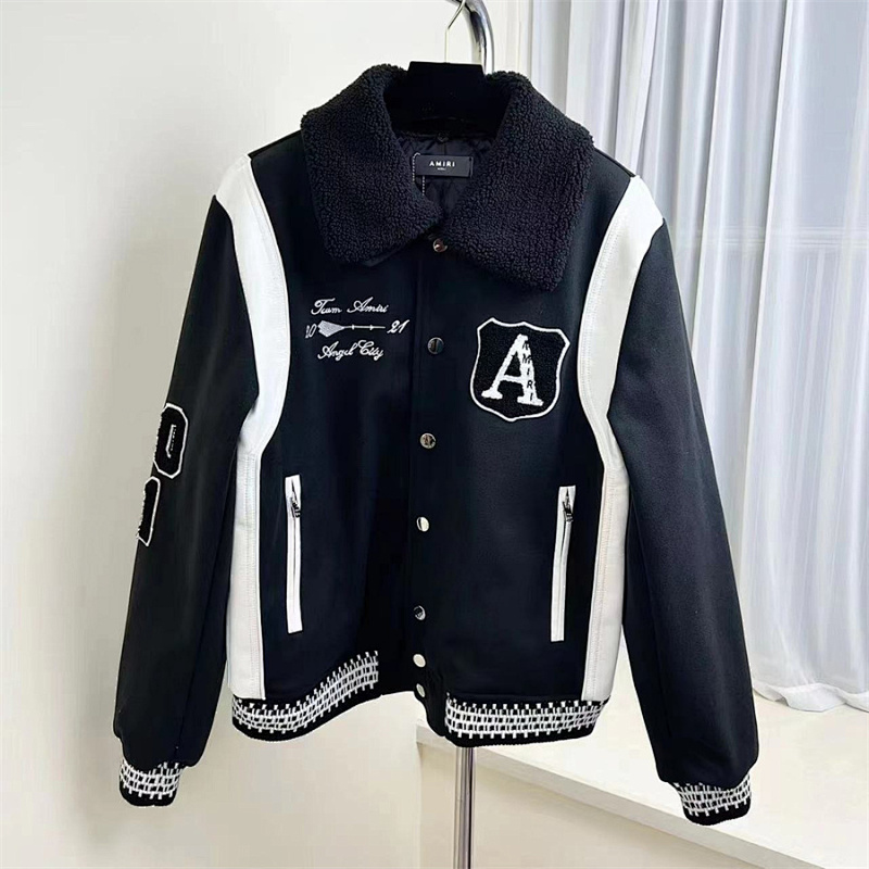 AMIRI (438)