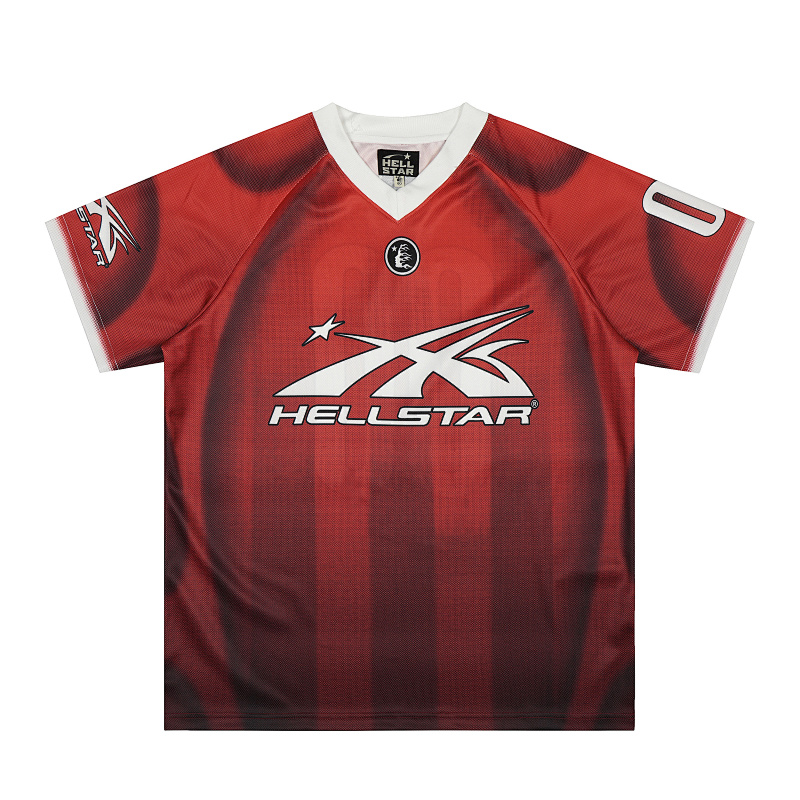 HELLSTAR (18)