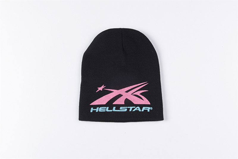 HELLSTAR HATS (15)