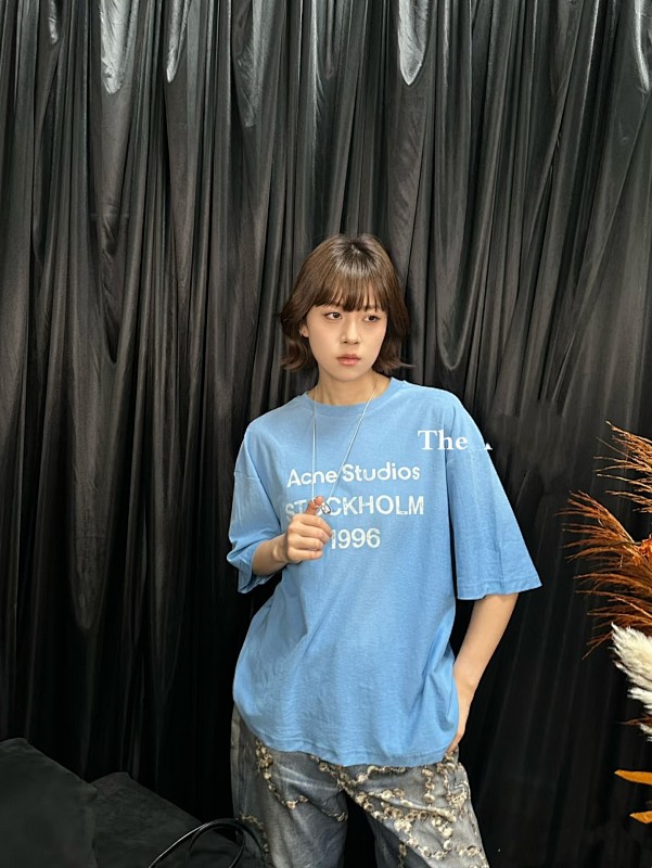 ACNE STUDIOS (58)
