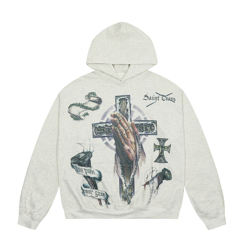 SAINT VANITY HOODIES (28)