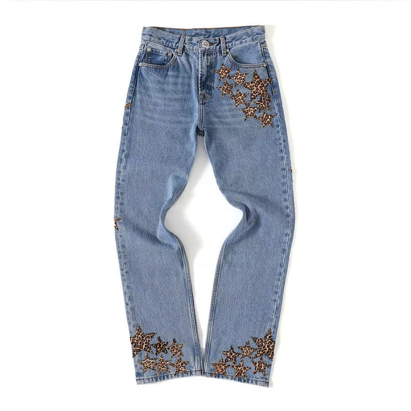 CHROME HEARTS (898)