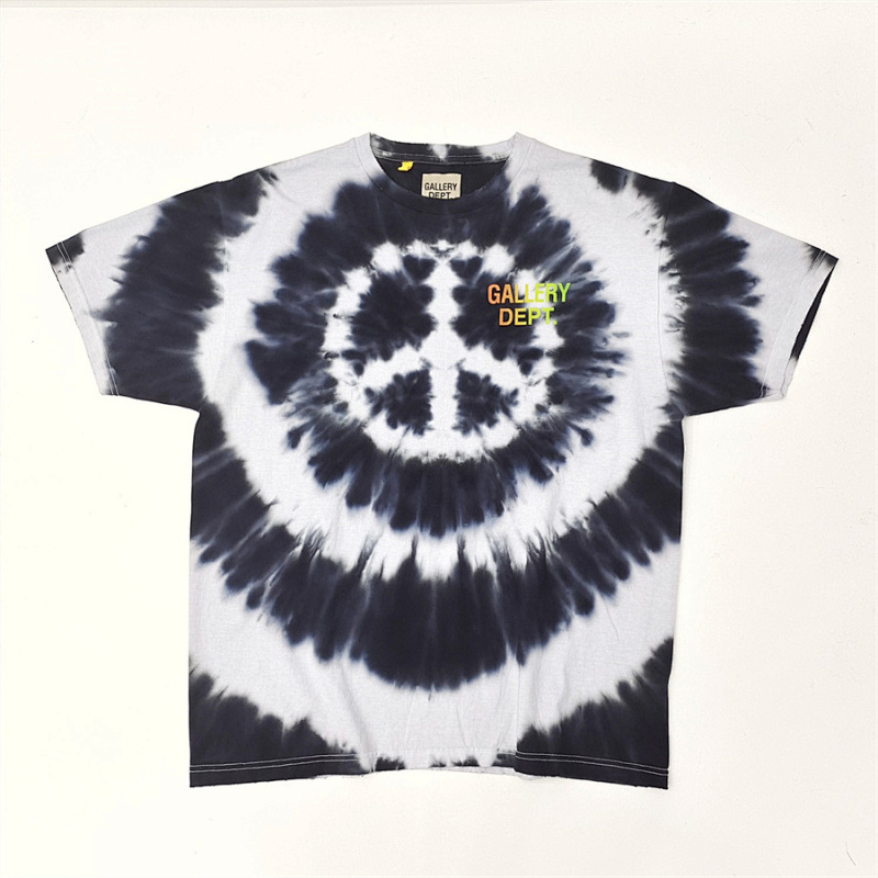 GALLERY DEPT TSHIRTS (98)