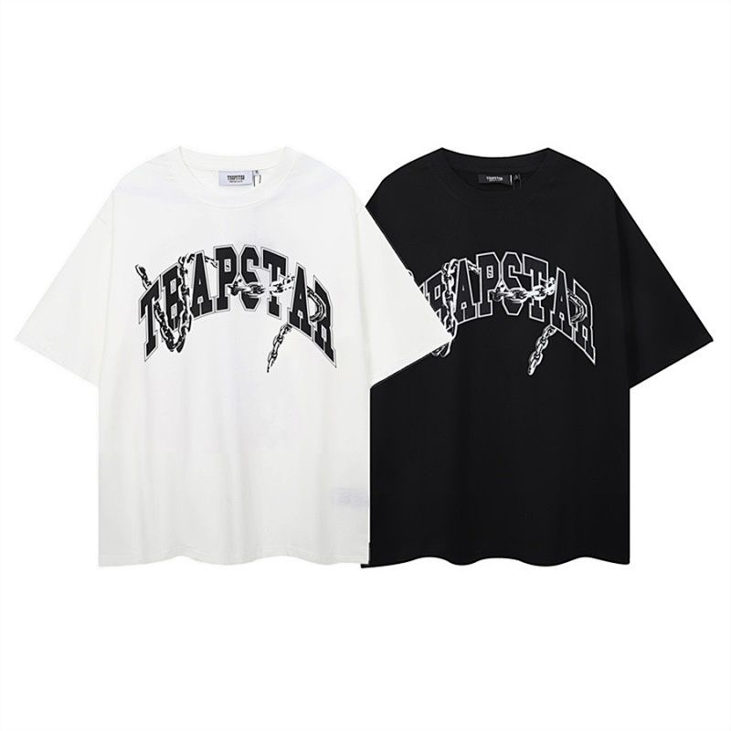 TRAPSTAR TSHIRTS (58)