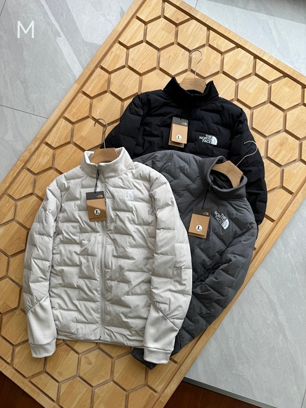 THE NORTH FACE (82)