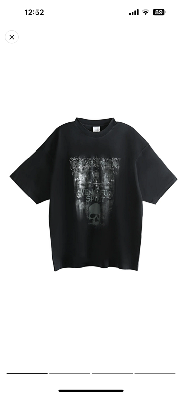 VETEMENTS (76)
