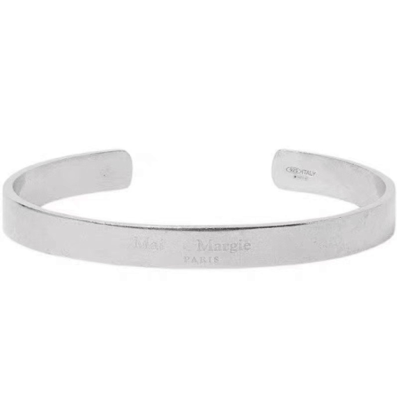 MAISON MARGIELA JEWELRY