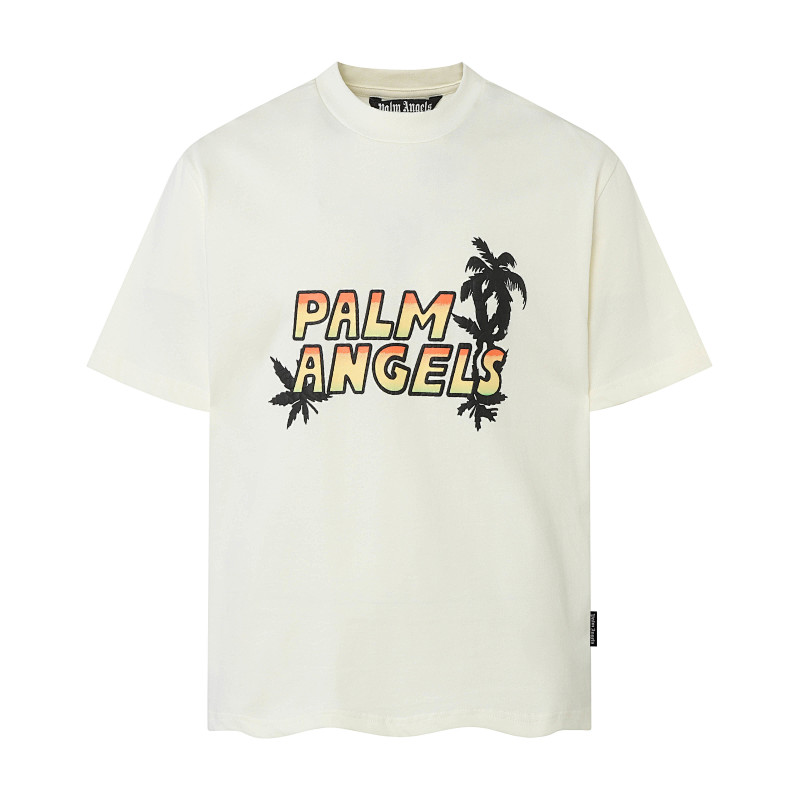 PALM ANGELS (10)