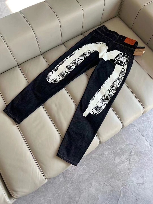 EVISU (205)