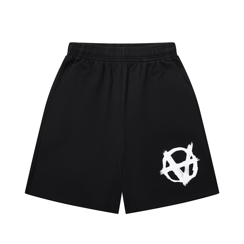 VETEMENTS SHORTS (6)