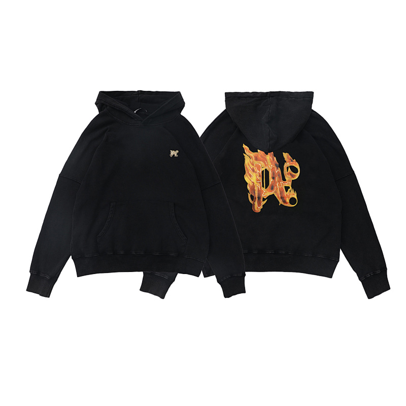 PALM ANGELS (29)
