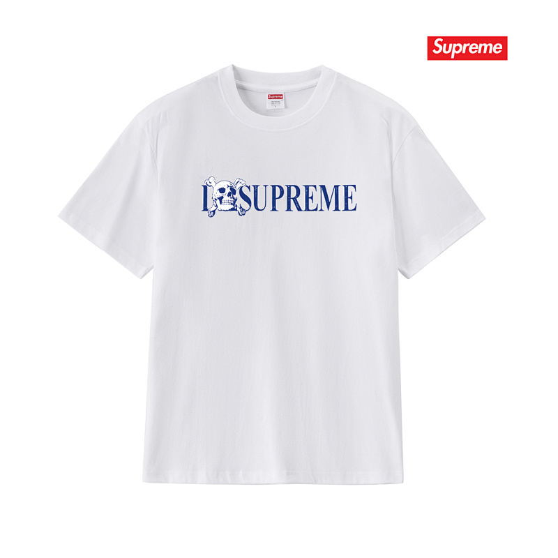 SUPREME (192)