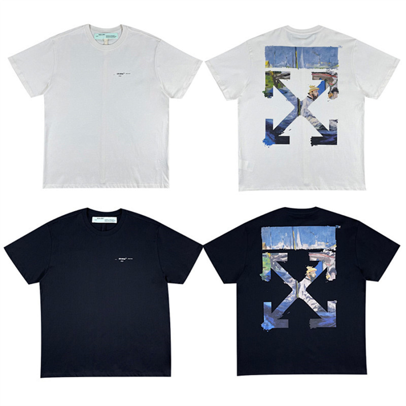 OFF WHITE (773)
