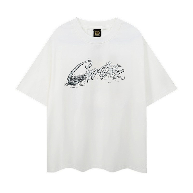 CORTEIZ TSHIRTS (124)