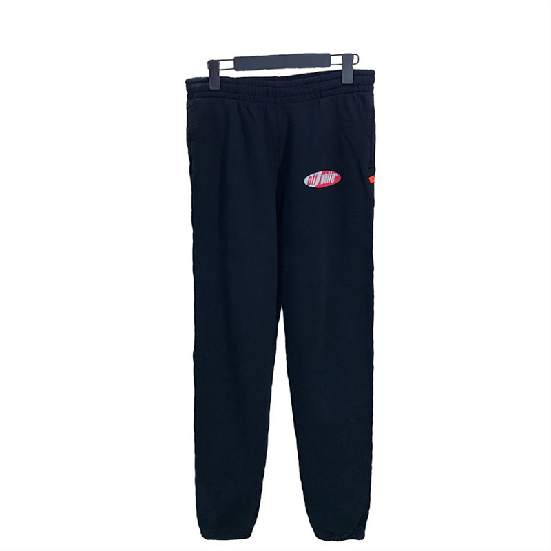 OFF WHITE PANTS (6)