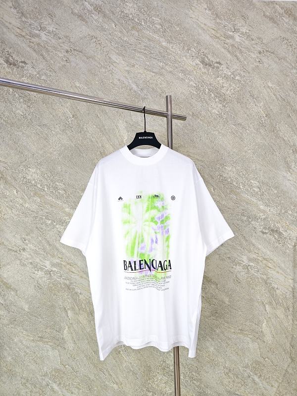 BALENCIAGA (62)