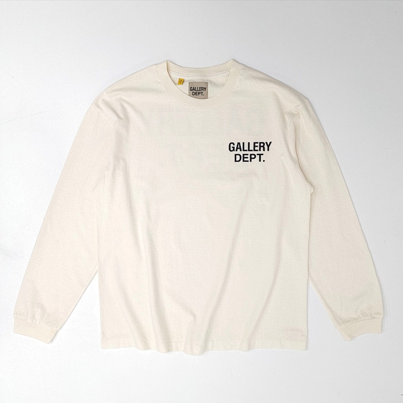 GALLERY DEPT LONGSLEEVES (16)