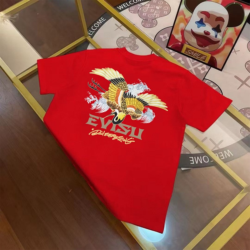 EVISU (121)