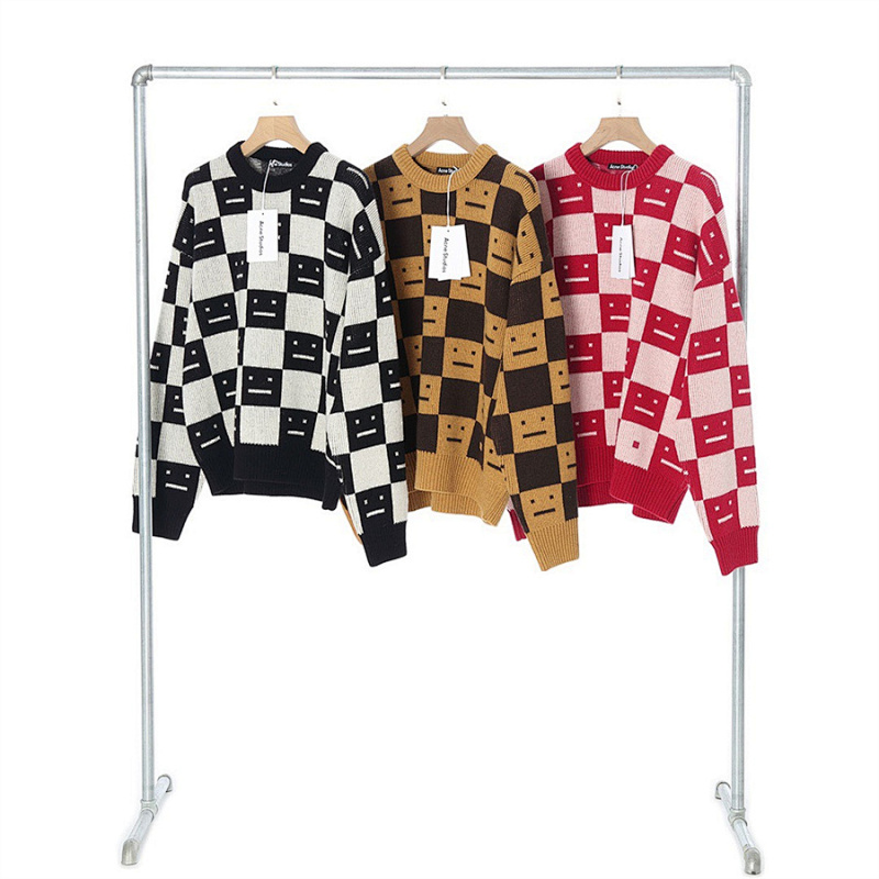 ACNE STUDIOS (345)