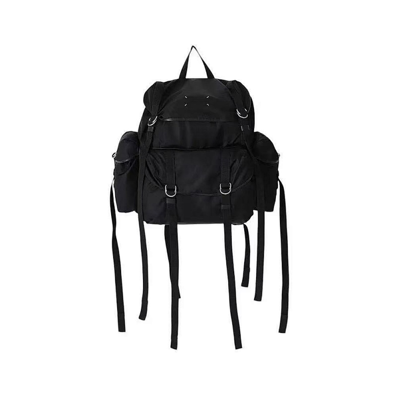 MAISON MARGIELA (169)