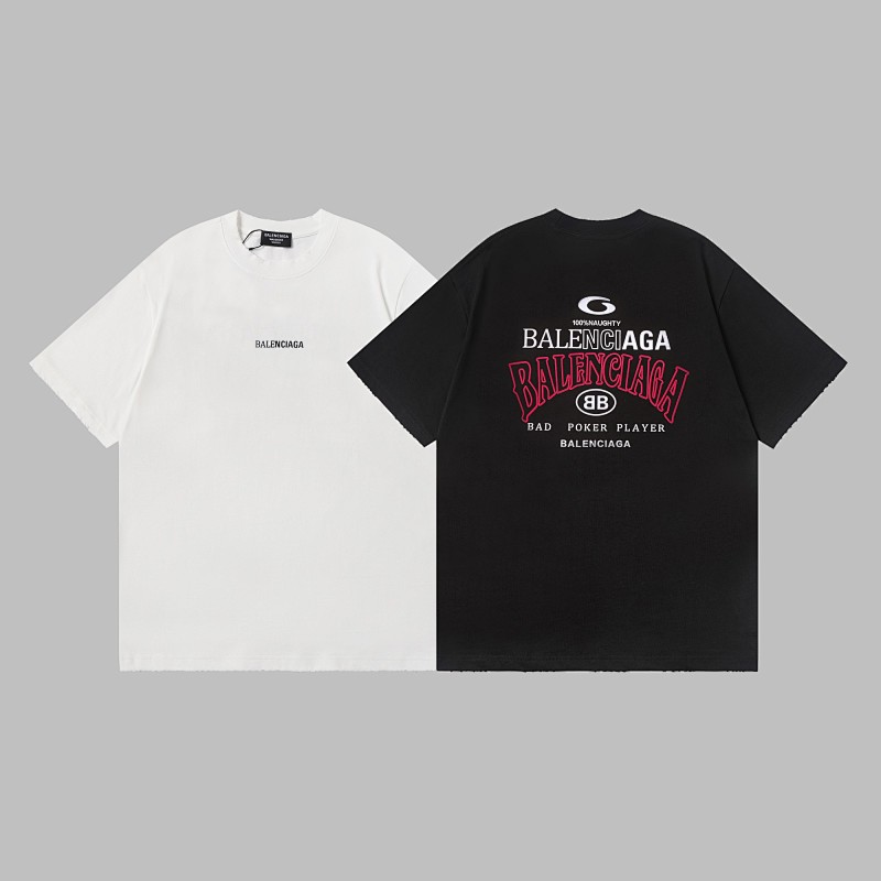 BALENCIAGA (96)