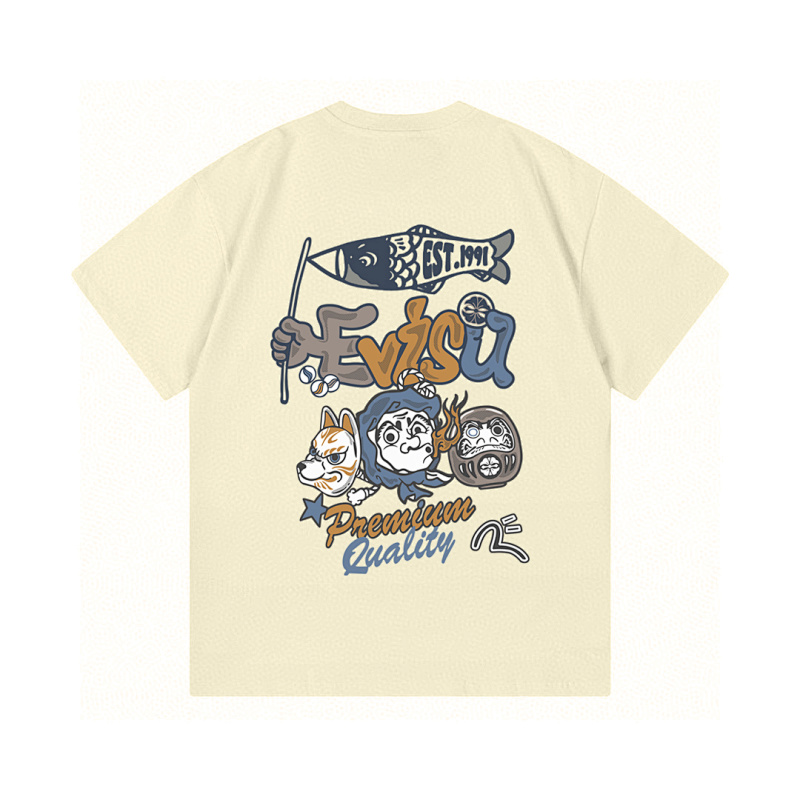 EVISU (160)