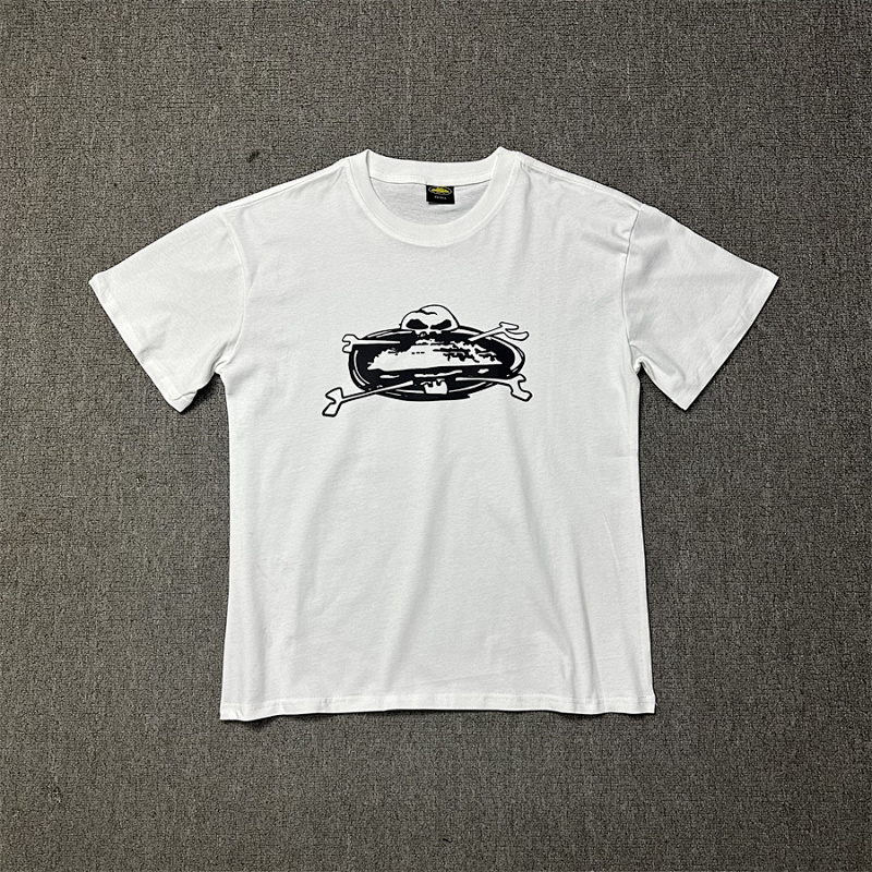 CORTEIZ TSHIRTS (214)