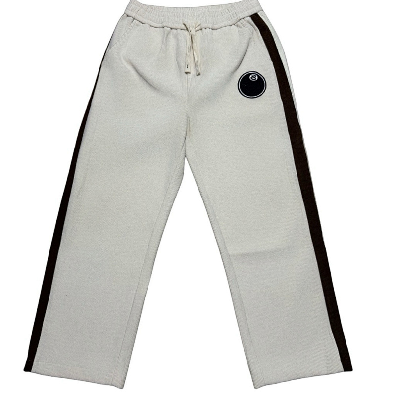 STUSSY (287)