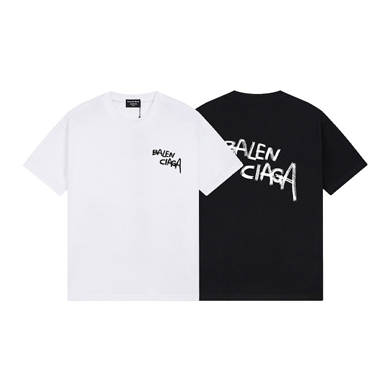 BALENCIAGA (232)