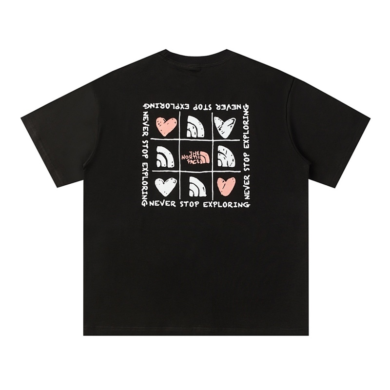 TNF TSHIRTS (65)