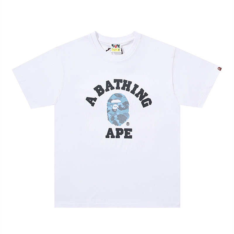 BAPE (394)